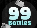                                                                     99 bottles ﺔﺒﻌﻟ