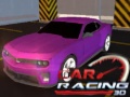                                                                     Car Racing 3D ﺔﺒﻌﻟ