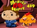                                                                     Monkey GO Happy Stage 429 ﺔﺒﻌﻟ