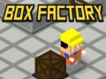                                                                     Box Factory ﺔﺒﻌﻟ