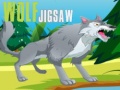                                                                     Wolf Jigsaw ﺔﺒﻌﻟ