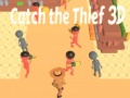                                                                     Catch The Thief 3D ﺔﺒﻌﻟ