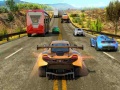                                                                     Real Car Traffic Racer ﺔﺒﻌﻟ