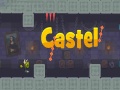                                                                     Castel Runner ﺔﺒﻌﻟ