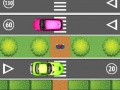                                                                     Traffic Jam ﺔﺒﻌﻟ
