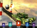                                                                     Impossible Army Tank Driving Simulator Tracks ﺔﺒﻌﻟ