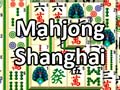                                                                     Shanghai mahjong	 ﺔﺒﻌﻟ