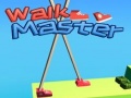                                                                     Walk Master ﺔﺒﻌﻟ