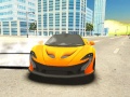                                                                     Extreme Car Driving Simulator ﺔﺒﻌﻟ