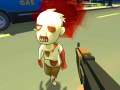                                                                     Pixel Zombie Die Hard.io ﺔﺒﻌﻟ
