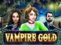                                                                     Vampire gold ﺔﺒﻌﻟ