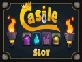                                                                     Castle Slot 2020 ﺔﺒﻌﻟ