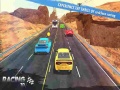                                                                     Racing 3d Extreme Car Race ﺔﺒﻌﻟ