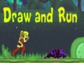                                                                     Draw and Run ﺔﺒﻌﻟ