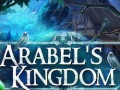                                                                    Arabel`s kingdom ﺔﺒﻌﻟ