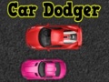                                                                     Car Dodger ﺔﺒﻌﻟ