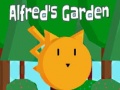                                                                     Alfred's Garden ﺔﺒﻌﻟ
