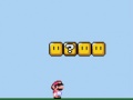                                                                     Mario Maker 2 ﺔﺒﻌﻟ