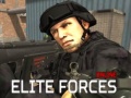                                                                     Elite Forces Online ﺔﺒﻌﻟ