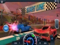                                                                     Fast Line Furious Car Racing ﺔﺒﻌﻟ