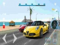                                                                     City Car Racing ﺔﺒﻌﻟ