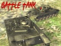                                                                     Battle Tank  ﺔﺒﻌﻟ