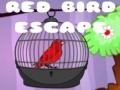                                                                     Red Bird Escape ﺔﺒﻌﻟ