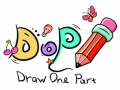                                                                     Dop Draw One Part ﺔﺒﻌﻟ