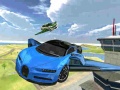                                                                     Ultimate Flying Car 3d ﺔﺒﻌﻟ