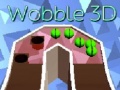                                                                     Wooble 3D ﺔﺒﻌﻟ