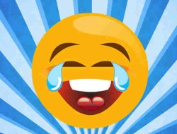 لعبة ﺔﻴﻟﺎﻌﻔﻧﻻ﻿ﺍ ﺯﻮﻣﺮﻟﺍ  على الانترنت
