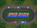                                                                     Speed Racer ﺔﺒﻌﻟ