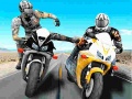                                                                     Moto Bike Attack Race Master ﺔﺒﻌﻟ
