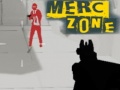                                                                     Merc Zone ﺔﺒﻌﻟ