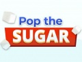                                                                     Pop The Sugar ﺔﺒﻌﻟ
