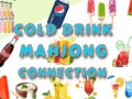                                                                     Cold Drink Mahjong Connection ﺔﺒﻌﻟ