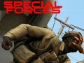                                                                     Special Forces Dust 2 ﺔﺒﻌﻟ