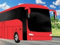                                                                     City Bus Simulator 3d ﺔﺒﻌﻟ
