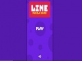                                                                     Line Puzzle Game ﺔﺒﻌﻟ