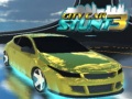                                                                     City Car Stunt 3 ﺔﺒﻌﻟ