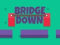                                                                     Bridge Down ﺔﺒﻌﻟ