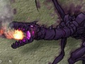                                                                     Minecraft Ender Dragon Challenge ﺔﺒﻌﻟ