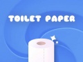                                                                     Toilet Paper ﺔﺒﻌﻟ