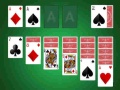                                                                     Solitaire Classic ﺔﺒﻌﻟ