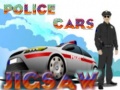                                                                     Police cars jigsaw ﺔﺒﻌﻟ