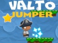                                                                     Valto Jumper ﺔﺒﻌﻟ