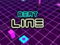                                                                     Beat Line ﺔﺒﻌﻟ