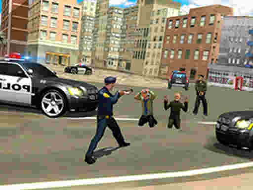 لعبة GTA: ﻲﺘﻨﻳﺪﻣ ﻆﻔﺣ على الانترنت
