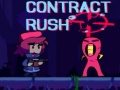                                                                     Contract Rush ﺔﺒﻌﻟ