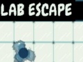                                                                     Lab Escape ﺔﺒﻌﻟ